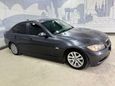  BMW 3-Series 2005 , 800000 , 