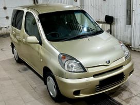  Toyota Funcargo 2000 , 479000 , 