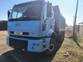  Ford Cargo 2008 , 2000000 , -