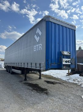   Krone SD 2007 , 2300000 , 