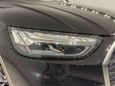 SUV   Audi Q5 2024 , 9490000 , 