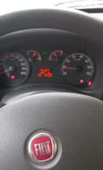    Fiat Doblo 2012 , 700000 , 