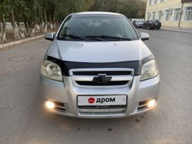  Chevrolet Aveo 2008 , 600000 , 