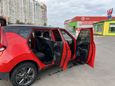SUV   Kia Soul 2019 , 2200000 , 