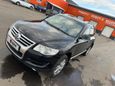 SUV   Volkswagen Touareg 2008 , 1150000 , 
