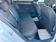  Volkswagen Bora 2022 , 2450000 , 