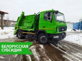   -3501 2025 , 6600000 ,  