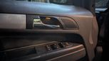    Opel Zafira 2006 , 650000 , 