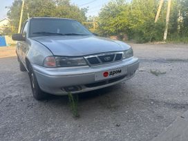  Daewoo Nexia 2004 , 150000 , 