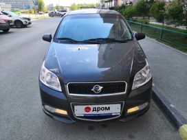  Ravon Nexia R3 2018 , 950000 , 