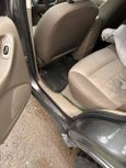 SUV   Ford Escape 2004 , 450000 , 