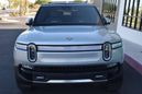 SUV   Rivian R1S 2023 , 9615000 , 