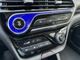  Changan Alsvin 2023 , 1585000 , 