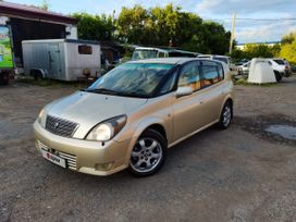  Toyota Opa 2001 , 375000 , 