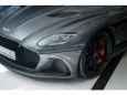   Aston Martin DBS 2020 , 25490000 , 
