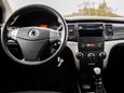 SUV   SsangYong Actyon 2013 , 910000 , 