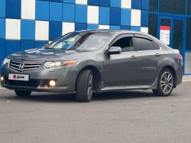  Honda Accord 2008 , 1150000 , 