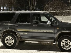 SUV   Toyota 4Runner 1994 , 1500000 , 