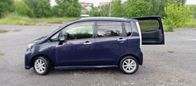  Daihatsu Move 2013 , 900000 , 