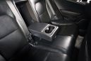  Kia Stinger 2018 , 2699000 , 