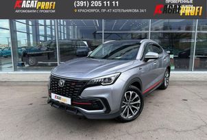 SUV   Changan CS85 Coupe 2022 , 2229000 , 