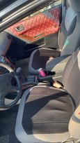  Mitsubishi Galant 2000 , 350000 , 