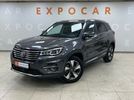 SUV   Changan CS75 2022 , 2147000 , 