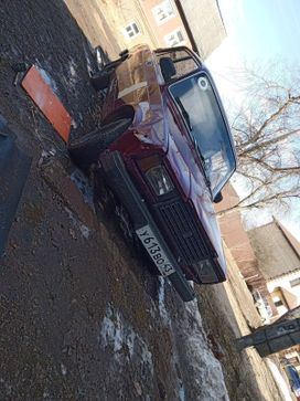   2107 2001 , 85000 , 