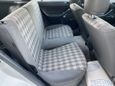  Honda Partner 1997 , 385000 , 