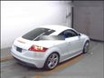  3  Audi TT 2013 , 1270000 , 