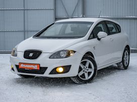  SEAT Leon 2012 , 795000 , 