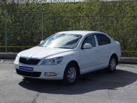 Skoda Octavia 2013 , 880000 , 