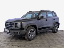 SUV   Haval Dargo 2022 , 2375000 , 