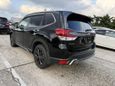 SUV   Subaru Forester 2020 , 2525000 , 