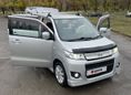  Suzuki Wagon R 2010 , 600000 , 