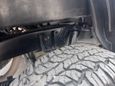  Toyota Tacoma 2017 , 5295000 , 