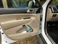 SUV   Jeep Grand Cherokee 2021 , 4499999 , 