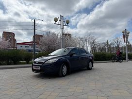  Ford Focus 2011 , 590000 , --