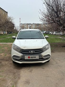   - 2021 , 550000 , 