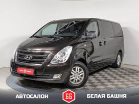    Hyundai H1 2016 , 2250000 , 