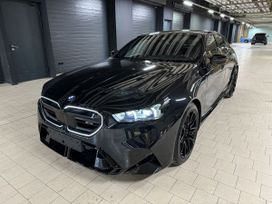  BMW M5 2025 , 21500000 , 