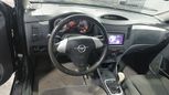  Haima 3 2011 , 230000 , 
