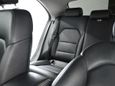  Mercedes-Benz CLA-Class 2017 , 1995000 , 