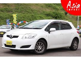  Toyota Auris 2009 , 1110000 , 