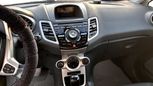  Ford Fiesta 2011 , 830000 , 