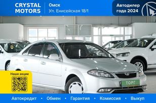  Daewoo Gentra 2015 , 689000 , 
