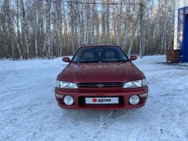  Subaru Impreza 1999 , 310000 , 