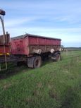    55102 1991 , 1450000 , 