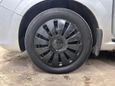    Opel Zafira 2008 , 549000 , -