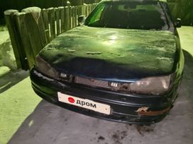  Toyota Camry 1996 , 60000 , 